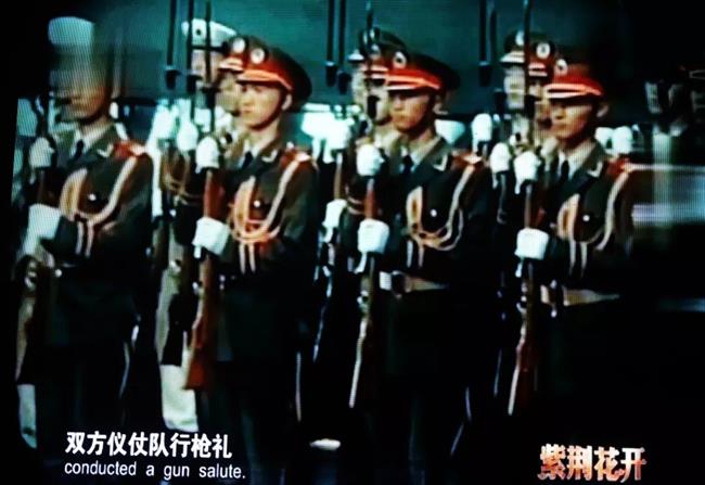 640_wx_fmt=jpeg&tp=webp&wxfrom=5&wx_lazy=1&wx_co=1.webp (3).jpg