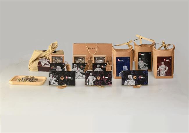 图片26.jpg 图片26.jpg