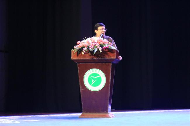 图片 3.png 图片 3.png