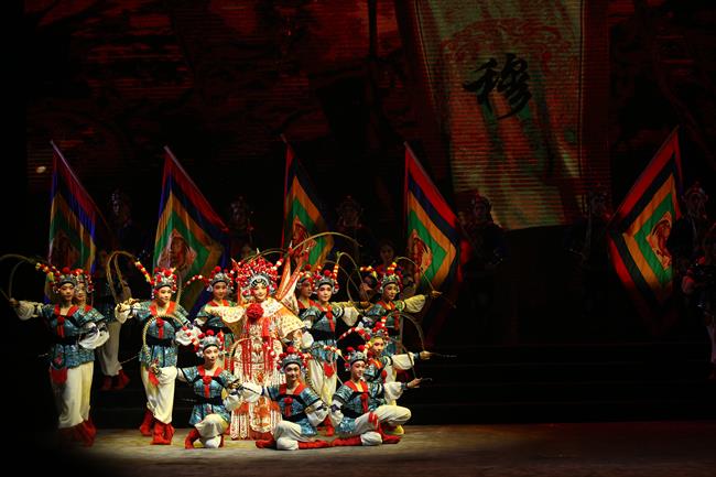 6383909206114272011765494.jpg 6383909206114272011765494.jpg