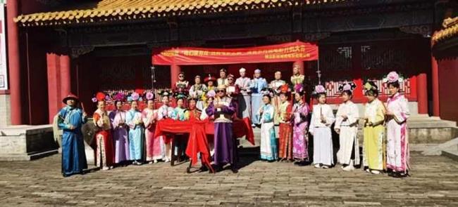 微信图片_20230106150628.jpg 微信图片_20230106150628.jpg