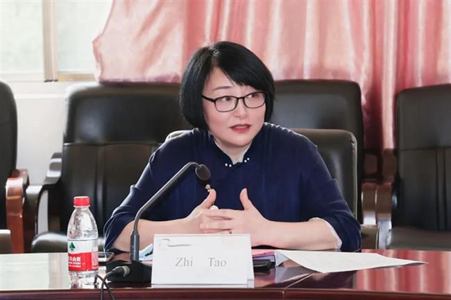 230523101826493_889.jpg 230523101826493_889.jpg