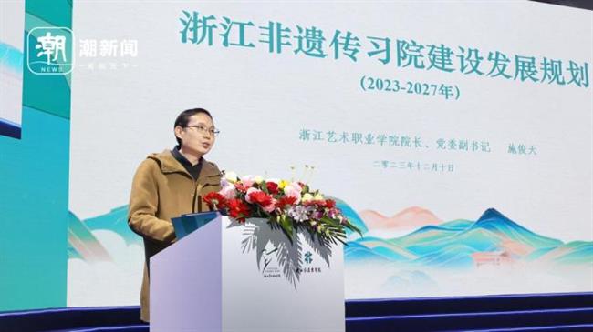 1734014183160299526_720px.jpg 1734014183160299526_720px.jpg