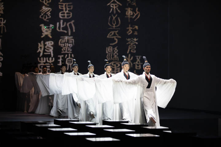 微信图片_20220518172335.jpg 微信图片_20220518172335.jpg