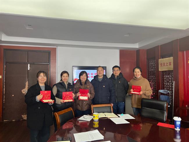 2023-02-22 125602.jpg