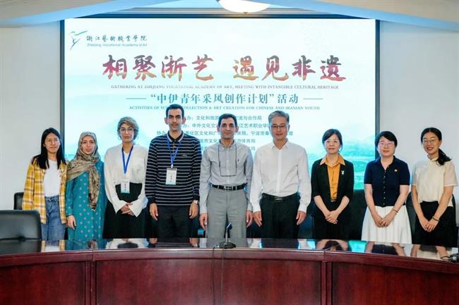 640 (10).jpg 640 (10).jpg