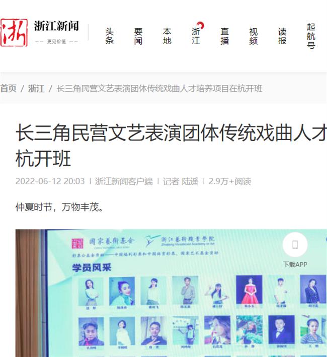 1655106779201.png 1655106779201.png