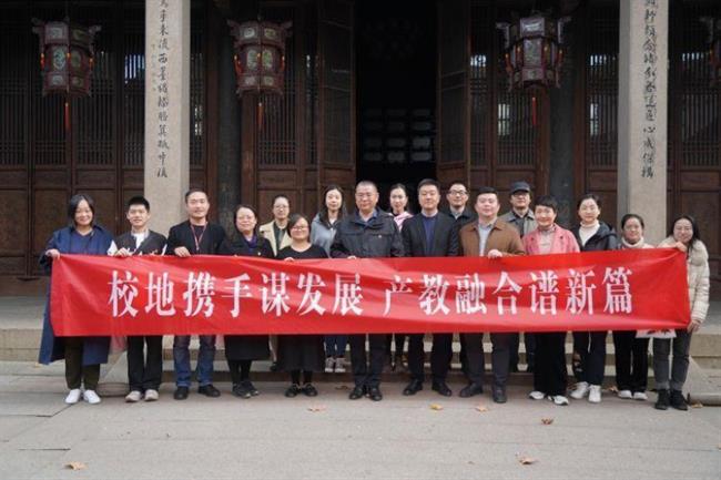 54185241e01b4377bcf90e5c6f4cb4d5.jpg 54185241e01b4377bcf90e5c6f4cb4d5.jpg