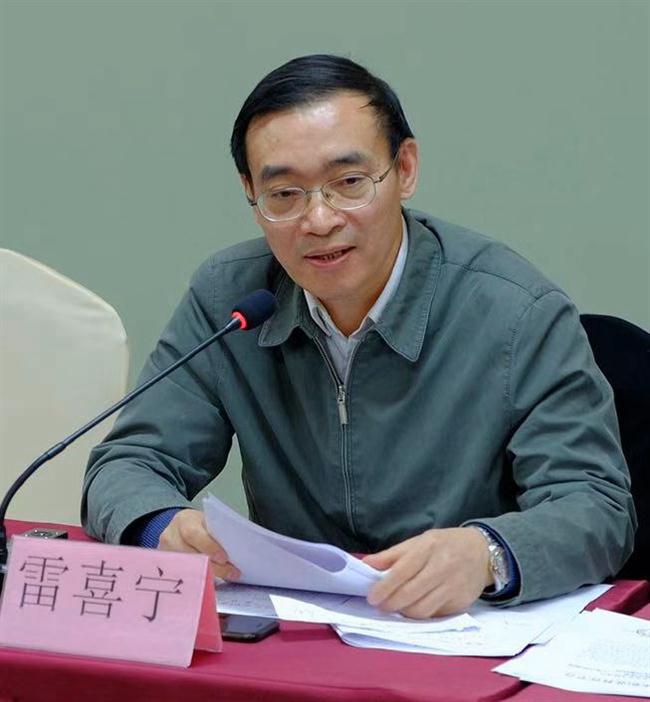 微信图片_20191118171208.jpg 微信图片_20191118171208.jpg