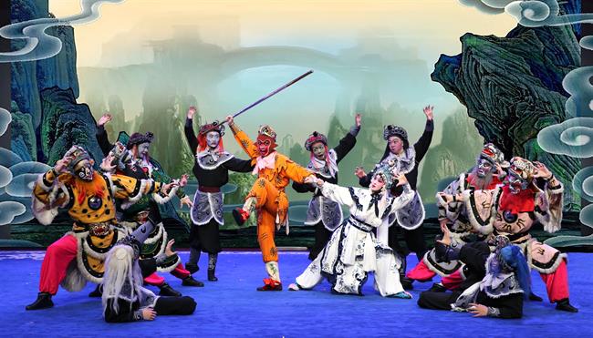 6383909249978377773225665.jpg 6383909249978377773225665.jpg