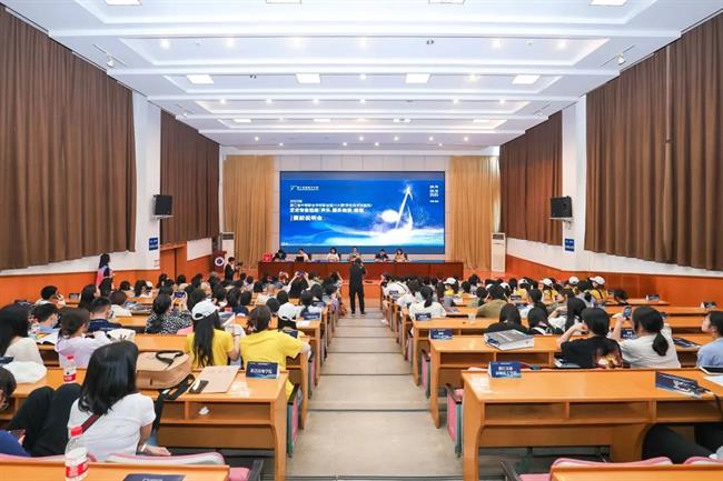 5a28205c30076524607d80da3701b433.jpg 5a28205c30076524607d80da3701b433.jpg