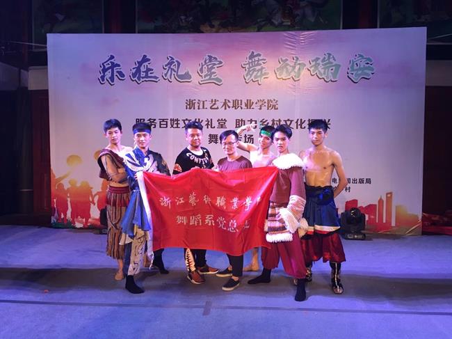 媒体3.jpg 媒体3.jpg