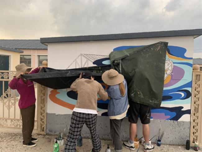 微信图片_20210606202350.png 微信图片_20210606202350.png