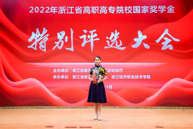 微信图片_20221025105014.jpg 微信图片_20221025105014.jpg