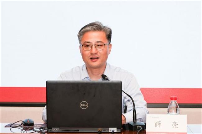 0926376402961051.jpg 0926376402961051.jpg