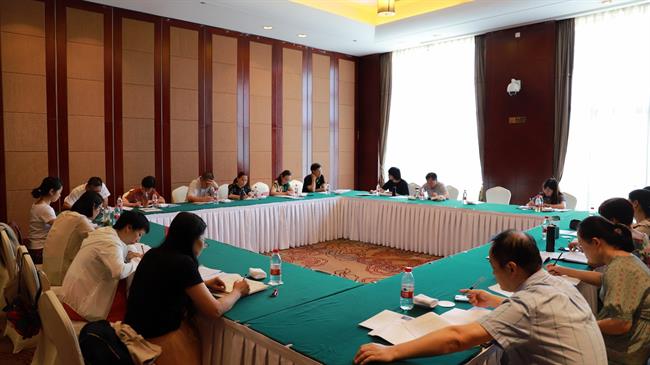 微信图片_20200907172653.jpg 微信图片_20200907172653.jpg