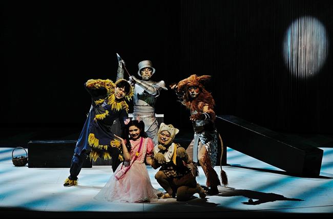 微信图片_20230411103528.jpg 微信图片_20230411103528.jpg