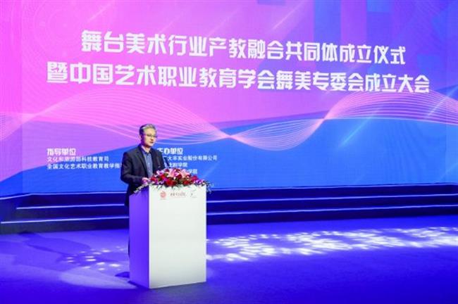 9a45-0cf39a784897507951c8ca0bfcc70a03.jpg 9a45-0cf39a784897507951c8ca0bfcc70a03.jpg