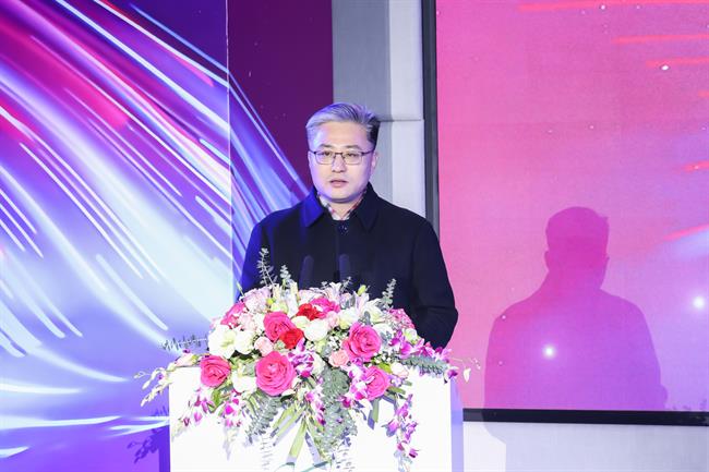 IMG_1898.jpg IMG_1898.jpg