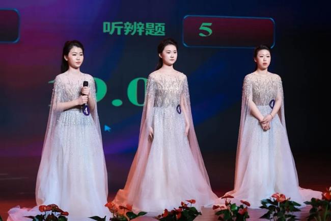 414c170802735dddf3c764f8d989ae1c.png 414c170802735dddf3c764f8d989ae1c.png