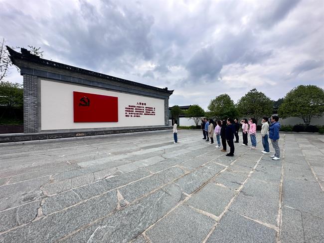 微信图片_20230513153542.jpg 微信图片_20230513153542.jpg