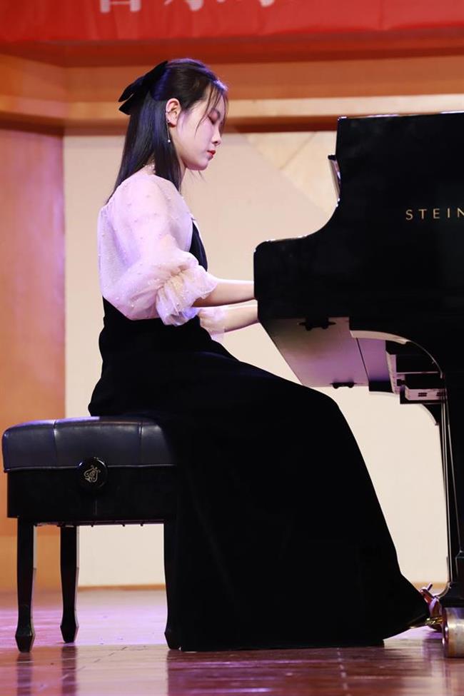 微信图片_20220104085024.jpg 微信图片_20220104085024.jpg