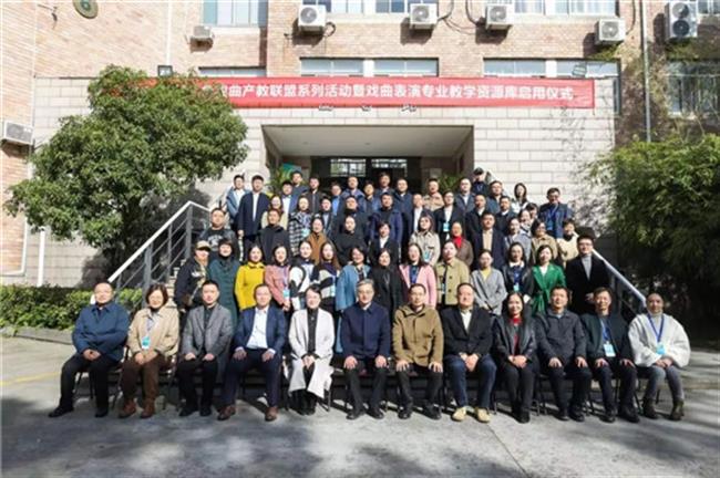 11edc799a4d60e4389bf2bd7c2ae086f.jpg 11edc799a4d60e4389bf2bd7c2ae086f.jpg