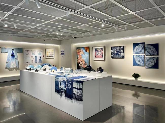 6383909301159009959602399.jpg 6383909301159009959602399.jpg