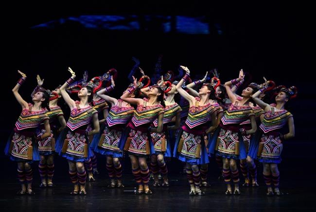 微信图片_20210617144244.jpg 微信图片_20210617144244.jpg