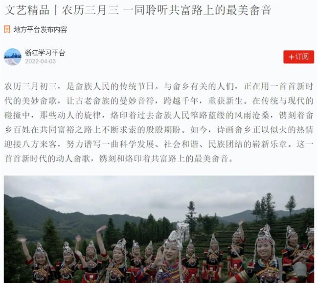 1649038858(1).jpg 1649038858(1).jpg