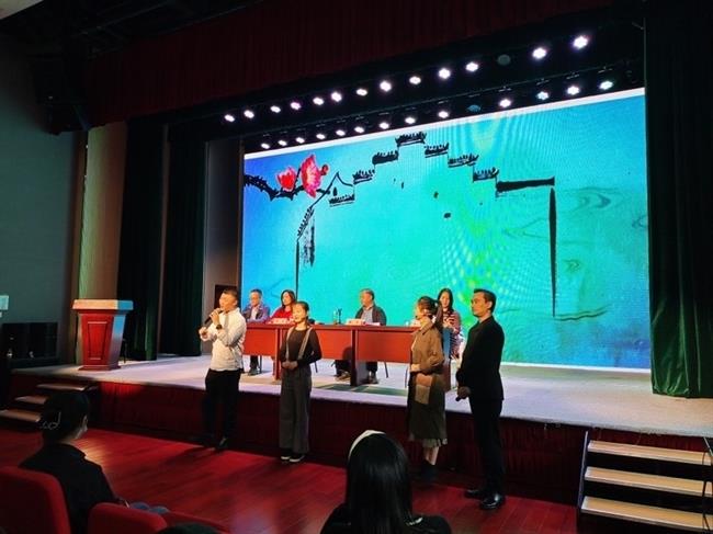 微信图片_20211030120933.jpg 微信图片_20211030120933.jpg