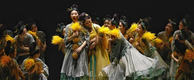 微信图片_20230324101446.jpg 微信图片_20230324101446.jpg