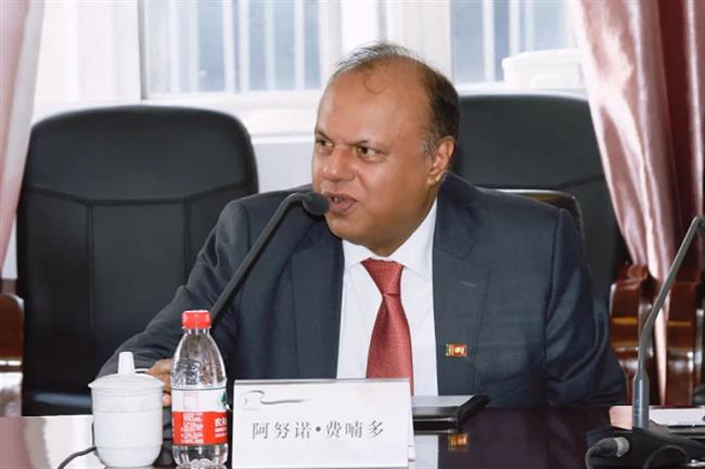 230523101835392_461.jpg 230523101835392_461.jpg