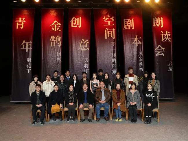 640_wx_fmt=jpeg&tp=webp&wxfrom=5&wx_lazy=1&wx_co=1.webp (9).jpg