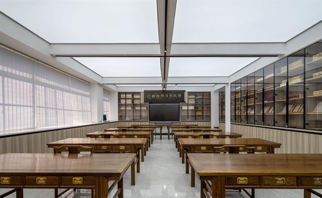 6383909298738444312561658.jpg 6383909298738444312561658.jpg