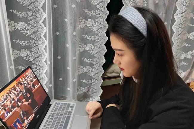 7.webp.jpg 7.webp.jpg