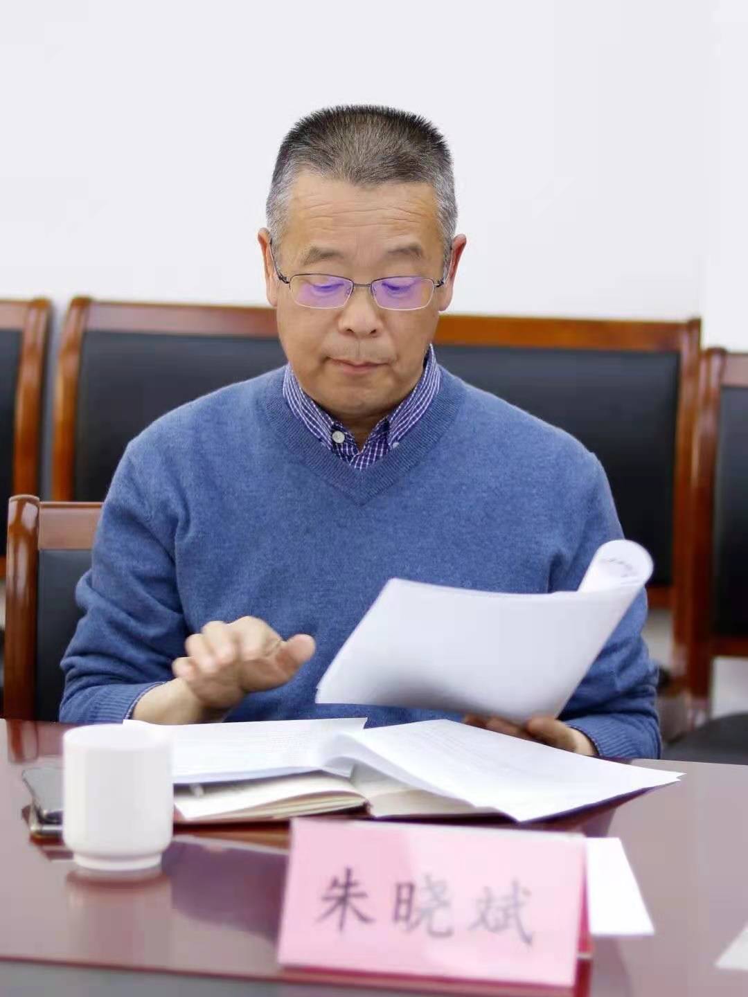 WechatIMG327.jpeg WechatIMG327.jpeg