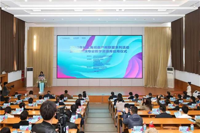 7a82d9152717e1aa975e0afb8f0529af.jpg 7a82d9152717e1aa975e0afb8f0529af.jpg