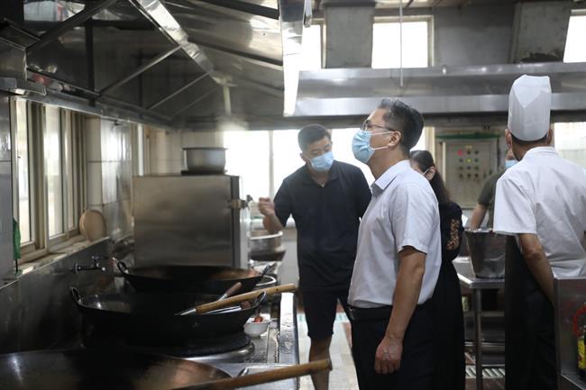 微信图片_20220929114232.jpg 微信图片_20220929114232.jpg