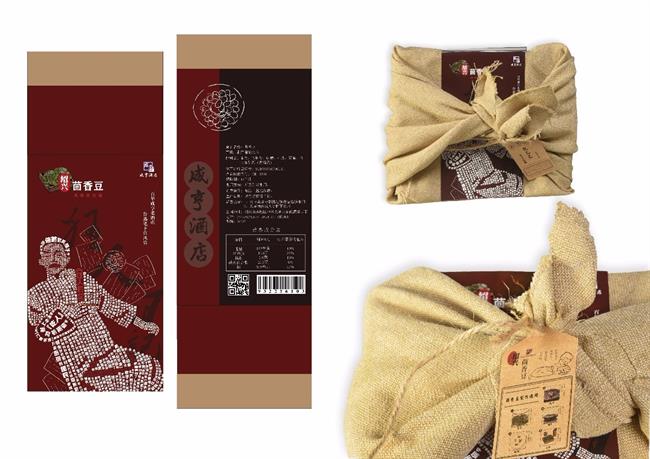 图片30.jpg 图片30.jpg