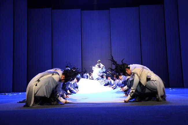 微信图片_20230324101451.jpg 微信图片_20230324101451.jpg