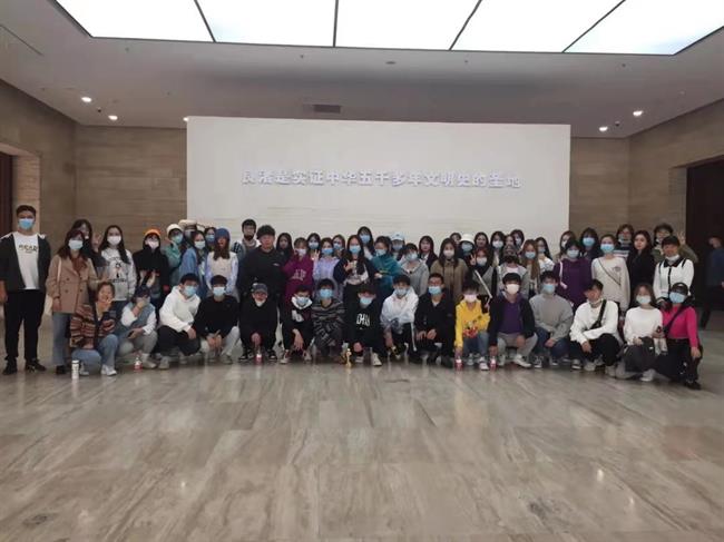 3621619016271_.pic.jpg 3621619016271_.pic.jpg