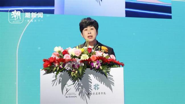 1734014183160299522_720px.jpg 1734014183160299522_720px.jpg