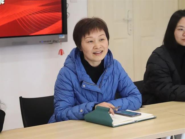 微信图片_20230314163758.jpg 微信图片_20230314163758.jpg