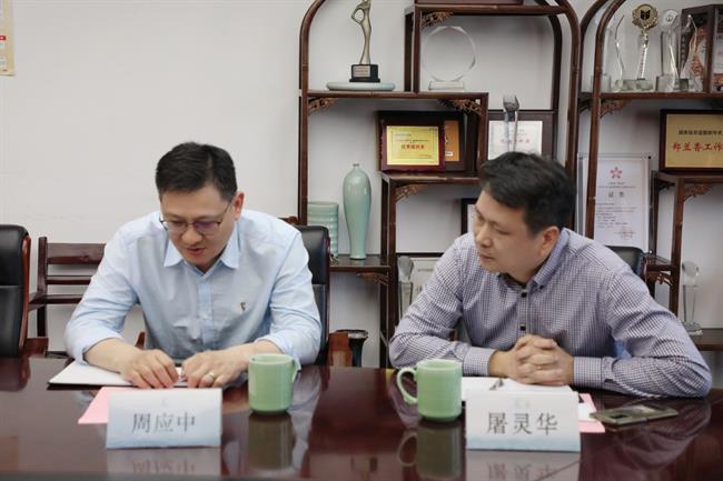 2023-05-22 134520.jpg 2023-05-22 134520.jpg