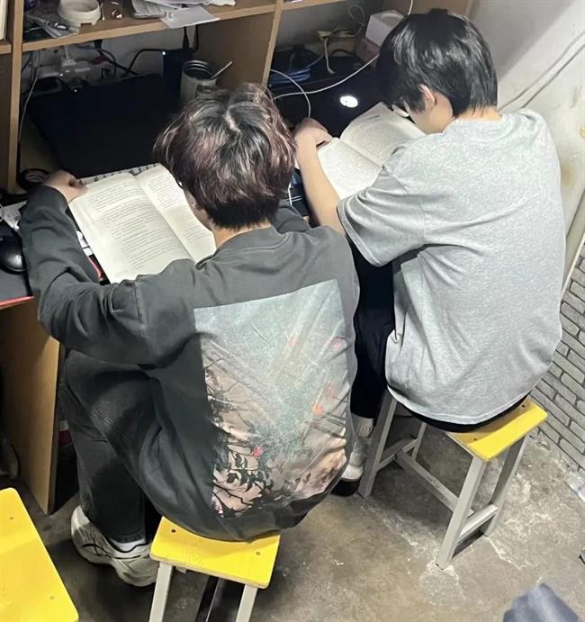 微信图片_20230313092126.jpg 微信图片_20230313092126.jpg