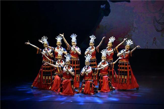 微信图片_20220103130133.jpg 微信图片_20220103130133.jpg