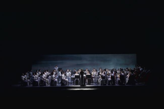 微信图片_20220107100847.jpg 微信图片_20220107100847.jpg