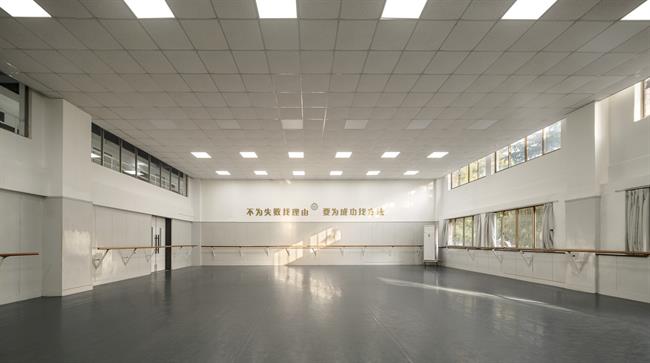 SDIM2692-HDR 全景图.jpg