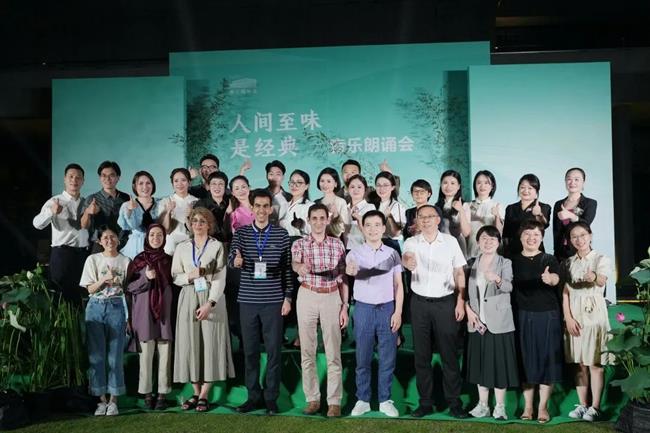 640 (9).jpg 640 (9).jpg